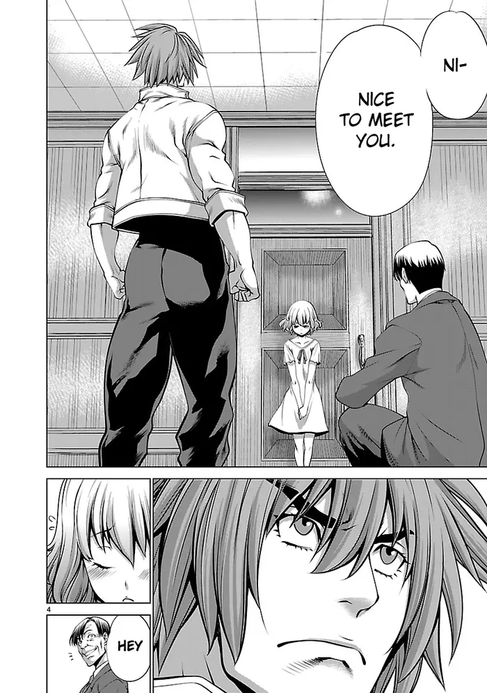 Killing Bites Chapter 65 image 03_optimized